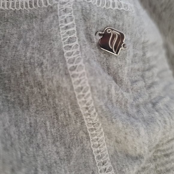 Fabletics Jogger - Picture 4 of 5